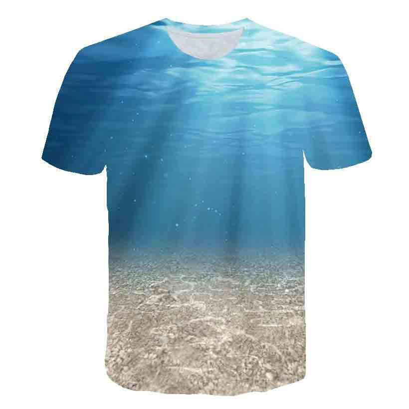 Cool et décontracté Chemise