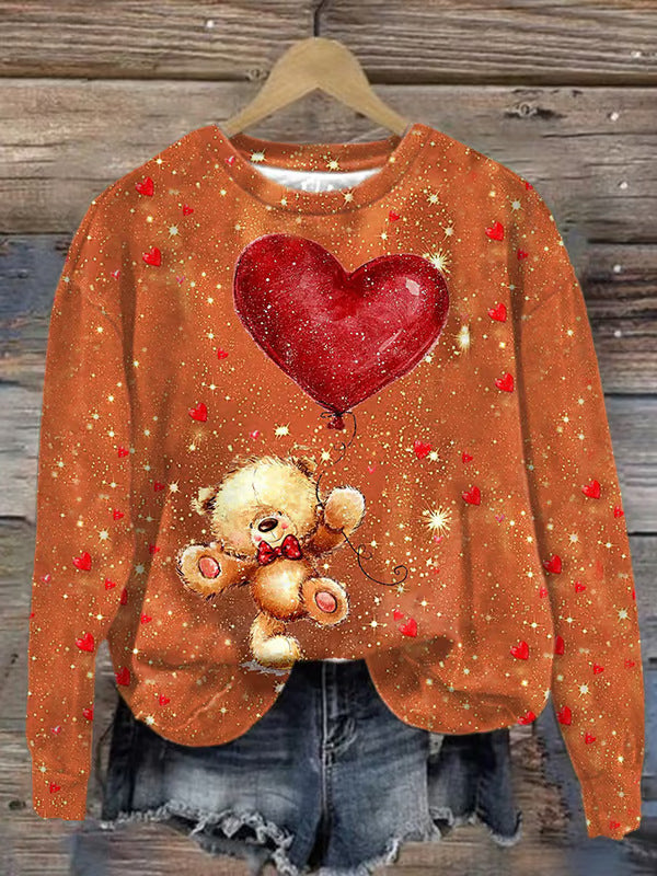 Confortable et chic Chemise