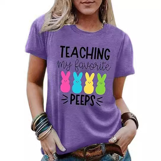 Cool et décontracté Chemise