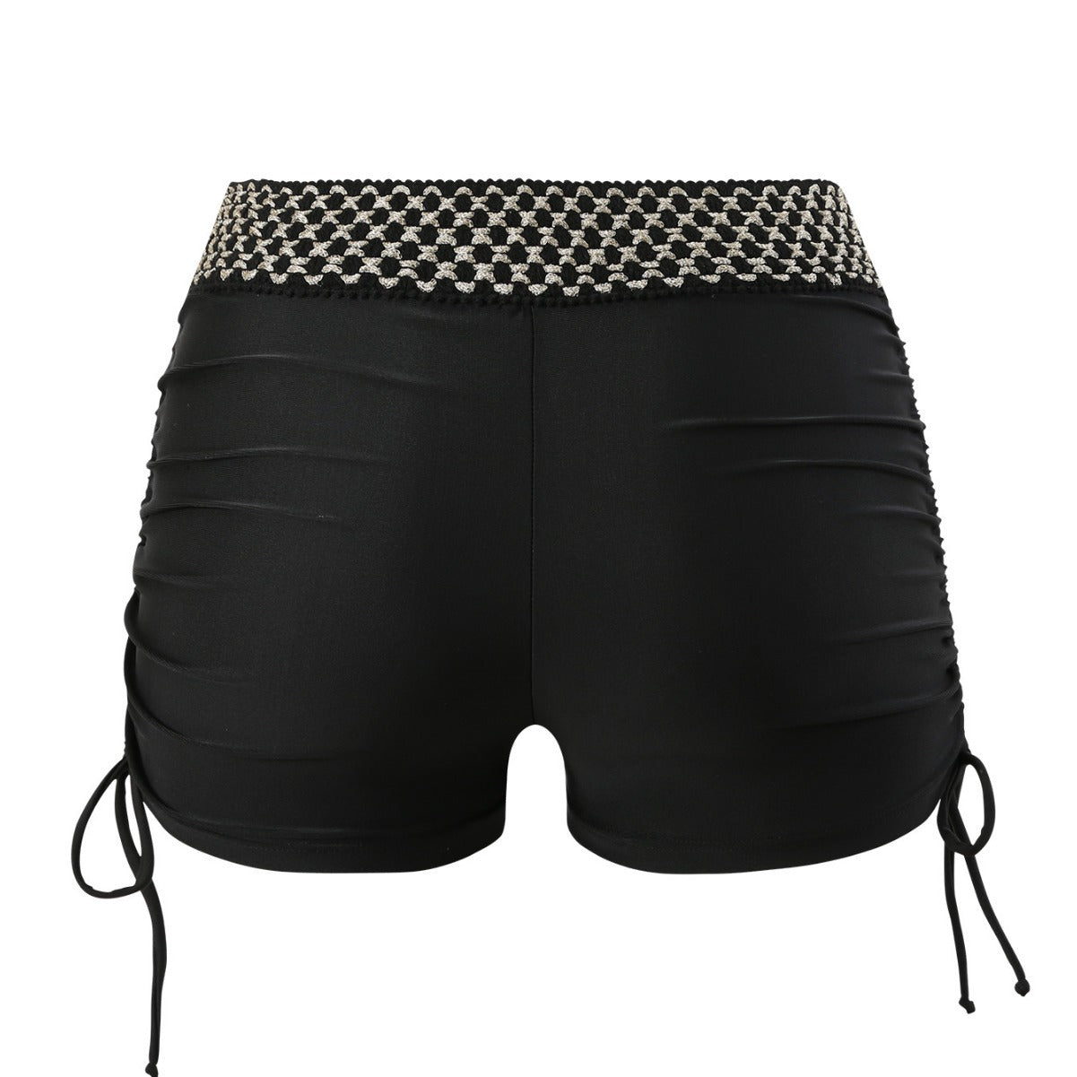 Cool et décontracté Pantalon