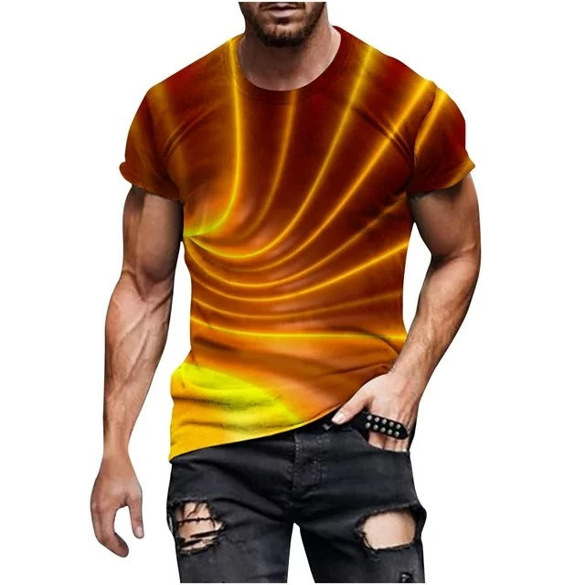 Confortable et chic Chemise