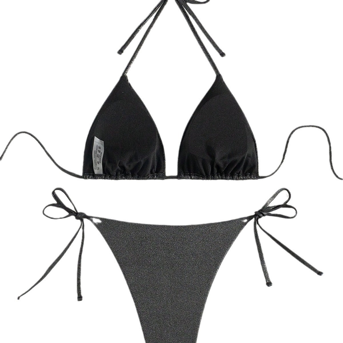 Élégant et contemporain Bikini