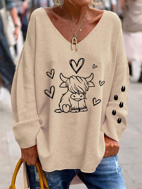 Chic et confortable Chemise