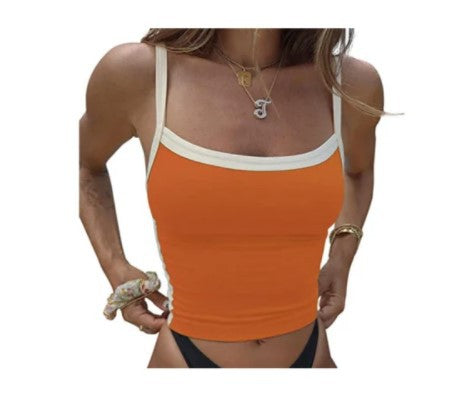 Classique et polyvalent Chemise