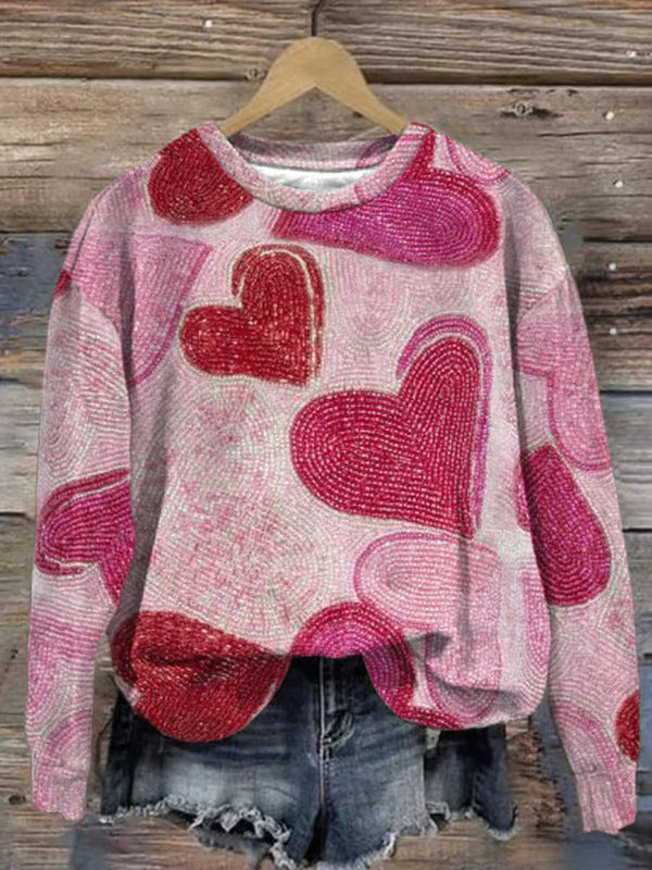 Confortable et chic Chemise