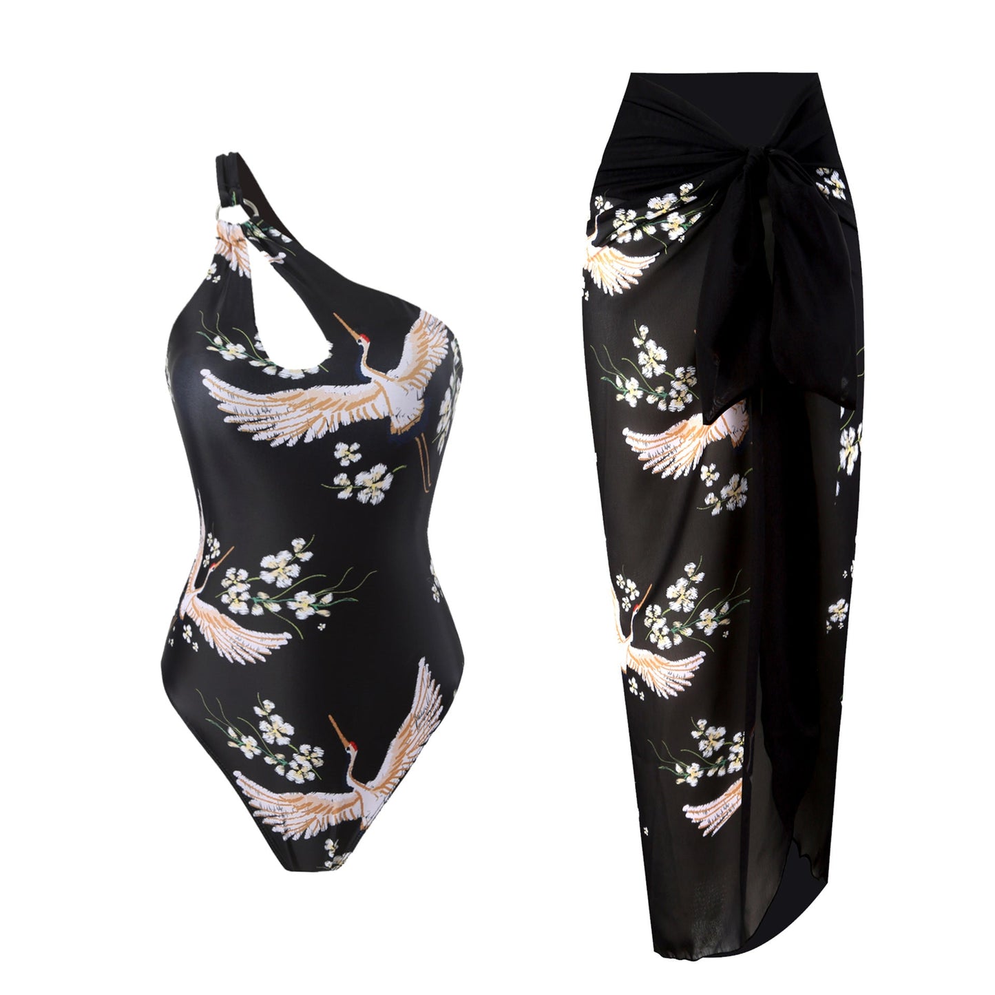 Classique et polyvalent Maillot de bain