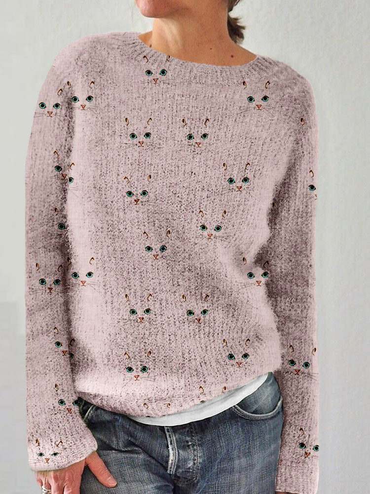 Classique et polyvalent Chemise