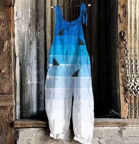 Élégant et contemporain Costume