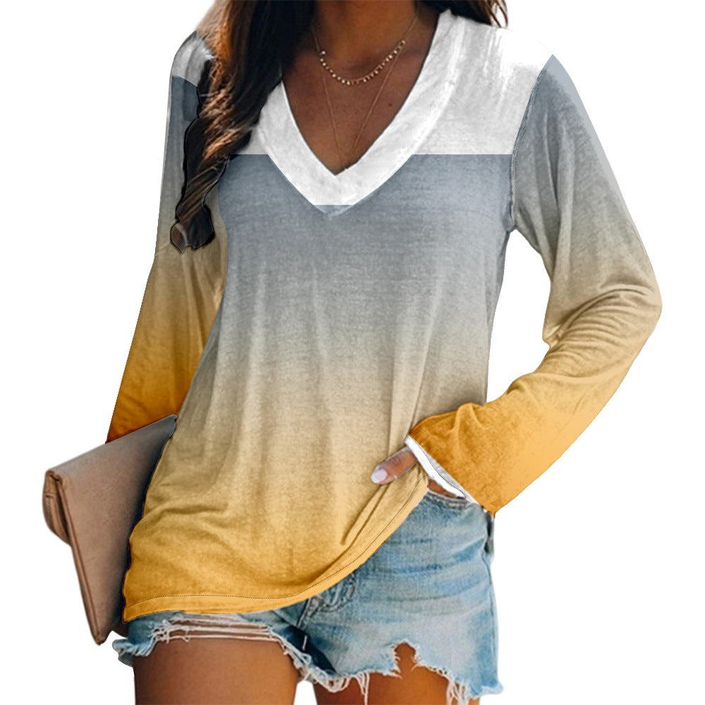 Élégant et contemporain Chemise