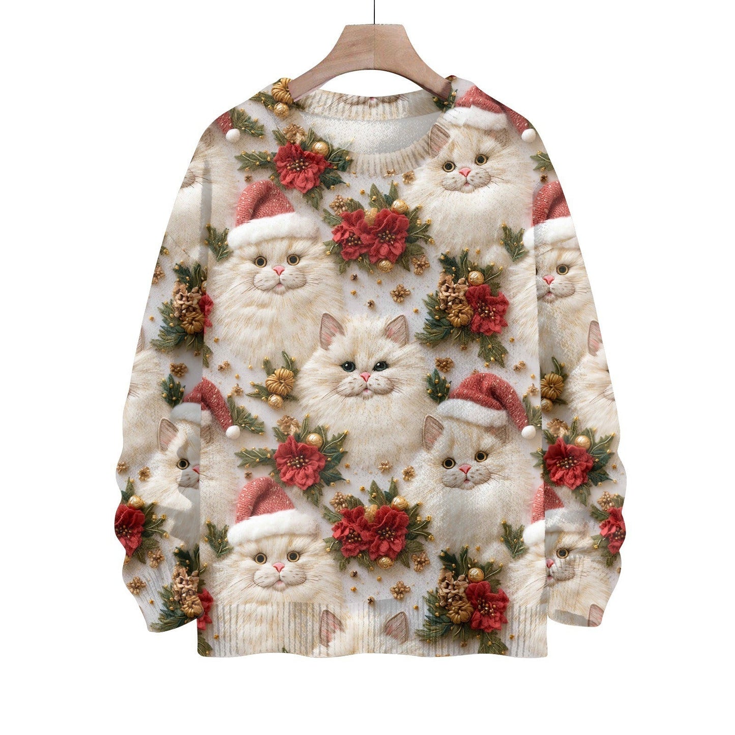 Classique et polyvalent Veste