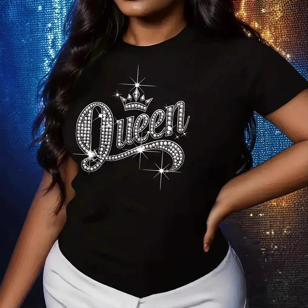 Discret et élégant Chemise