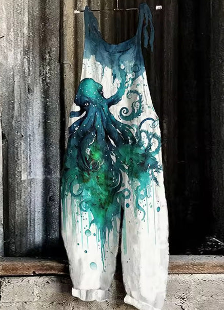 Classique et polyvalent Costume