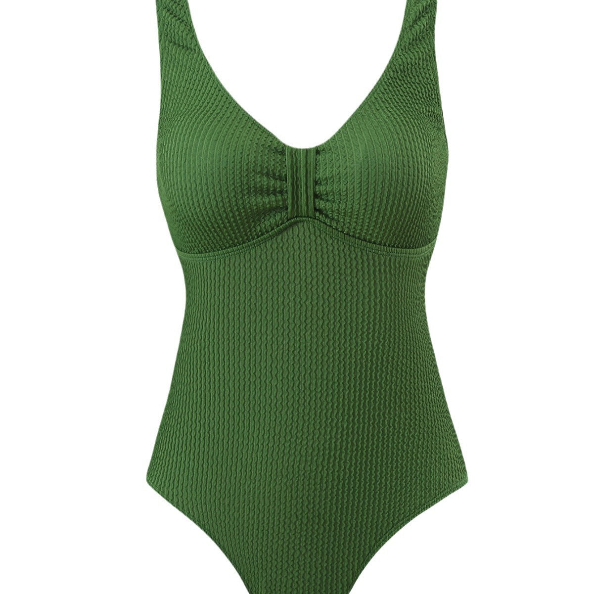 Discret et élégant Bikini