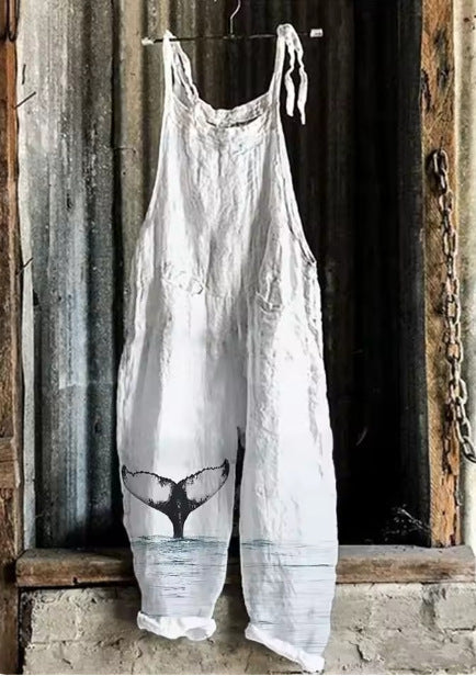 Doux et sophistiqué Costume