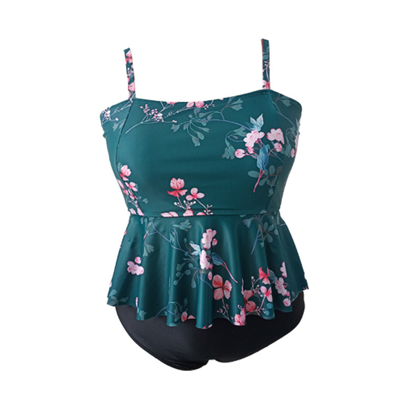 Cool et décontracté Maillot de bain