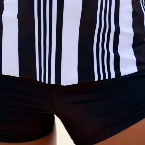 Classique et polyvalent Pantalon