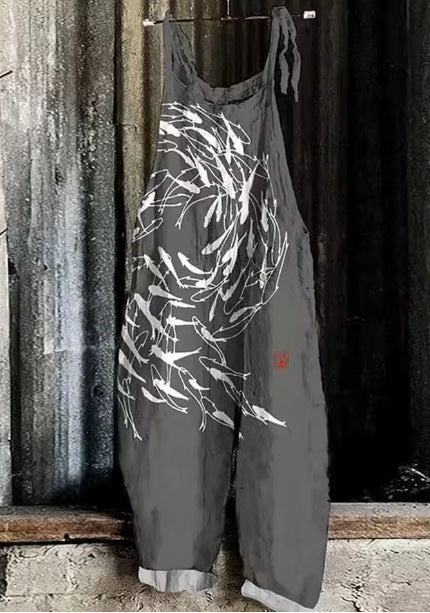 Classique et polyvalent Costume