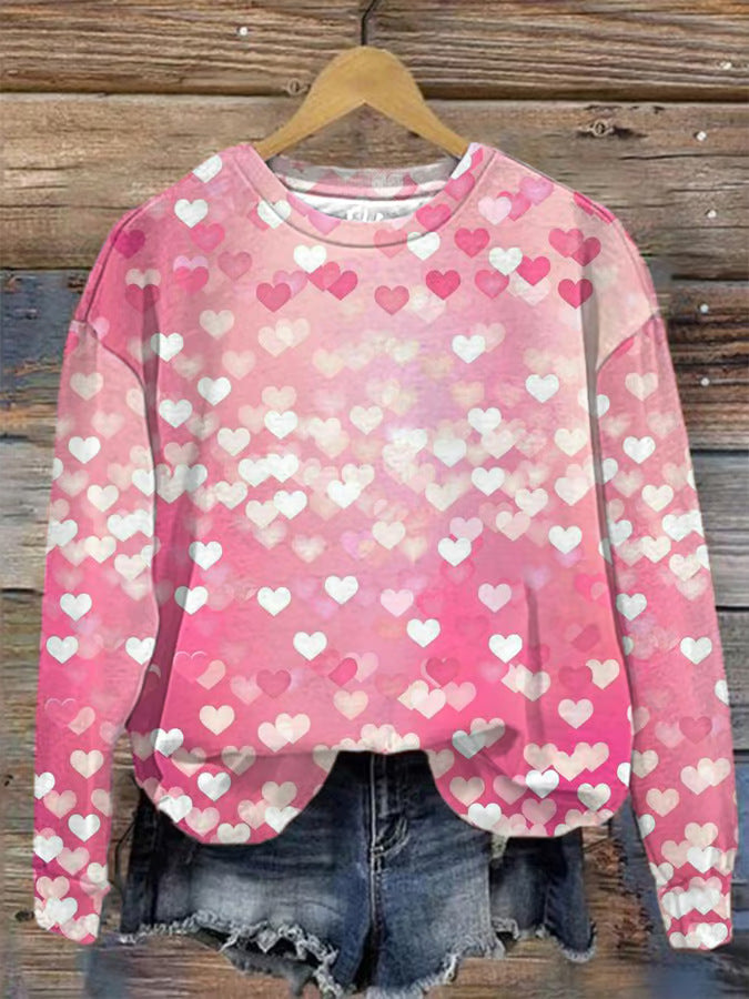 Confortable et chic Chemise