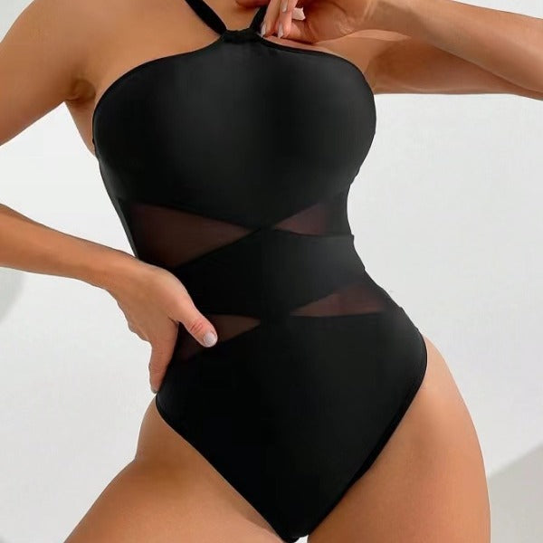 Élégant et stylé Bikini