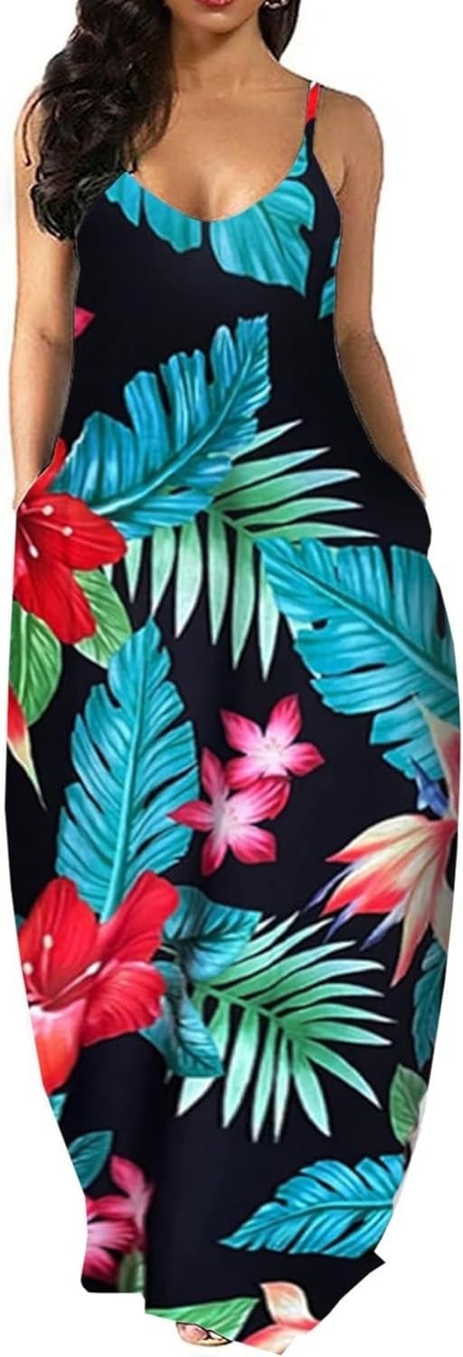 Discret et élégant Robe