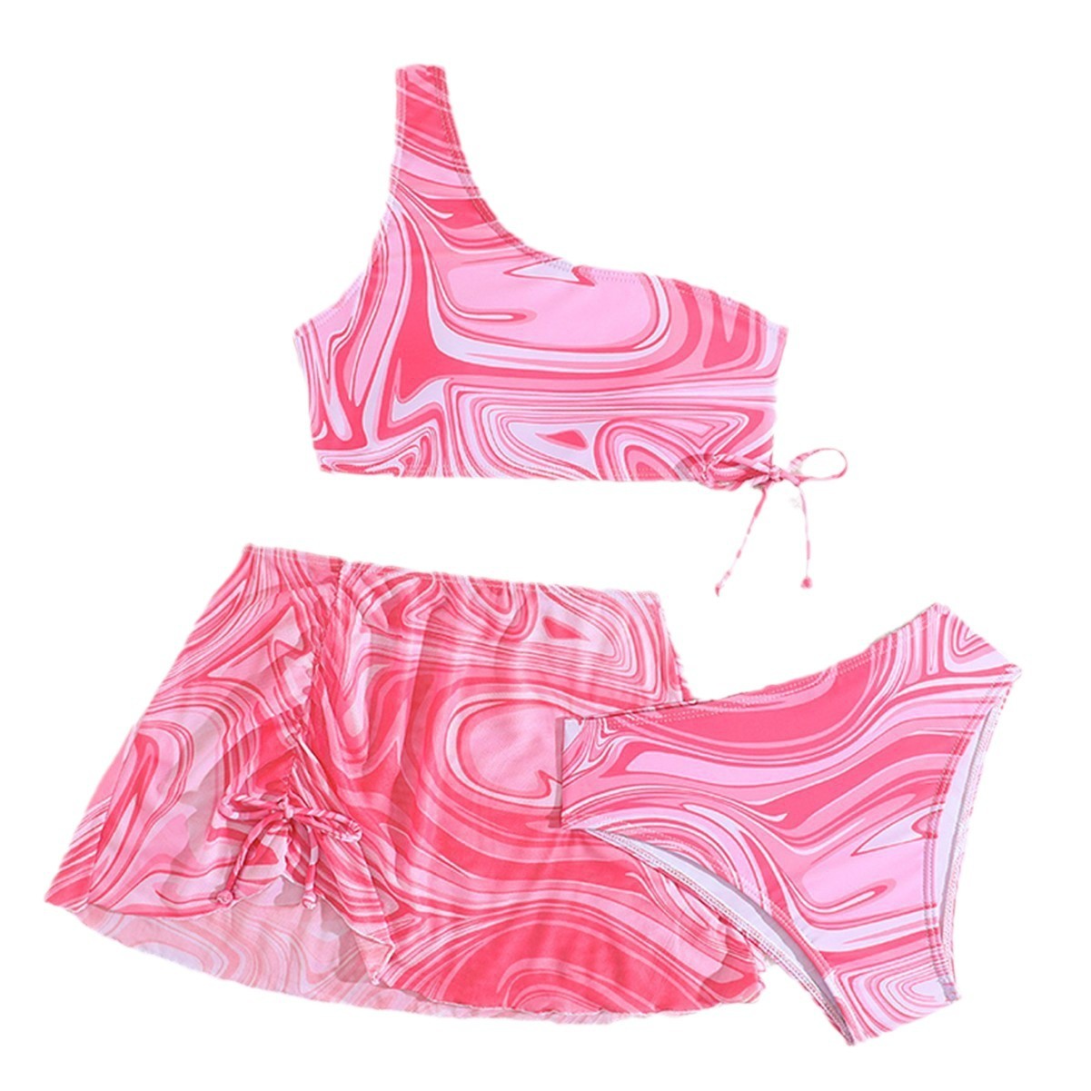 Élégant et contemporain Bikini
