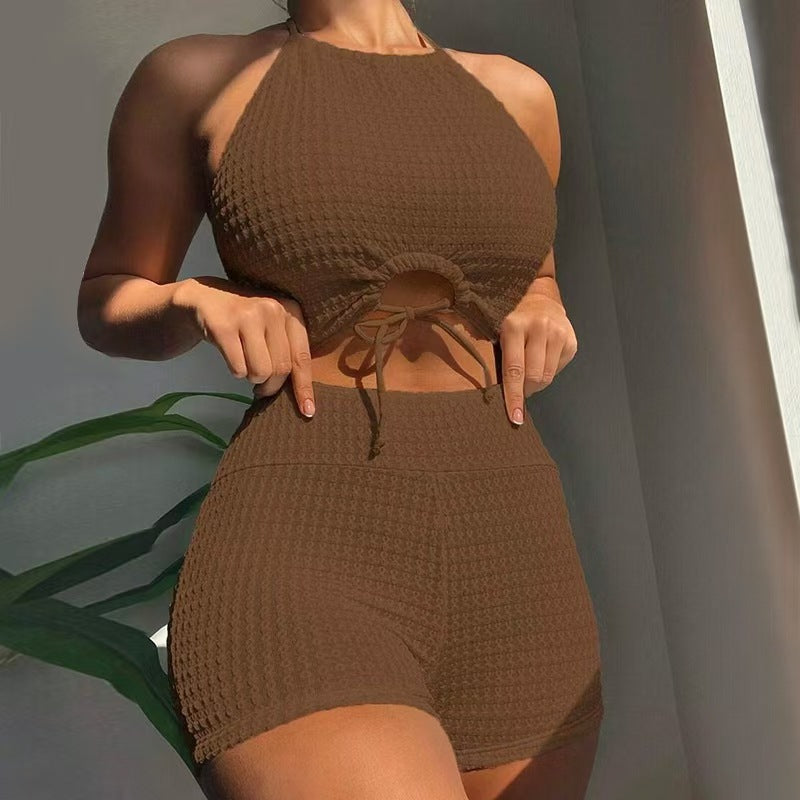 Cool et décontracté Pantalon