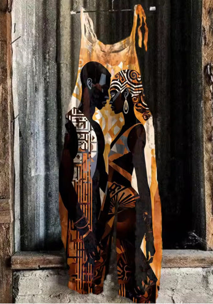 Discret et élégant Costume
