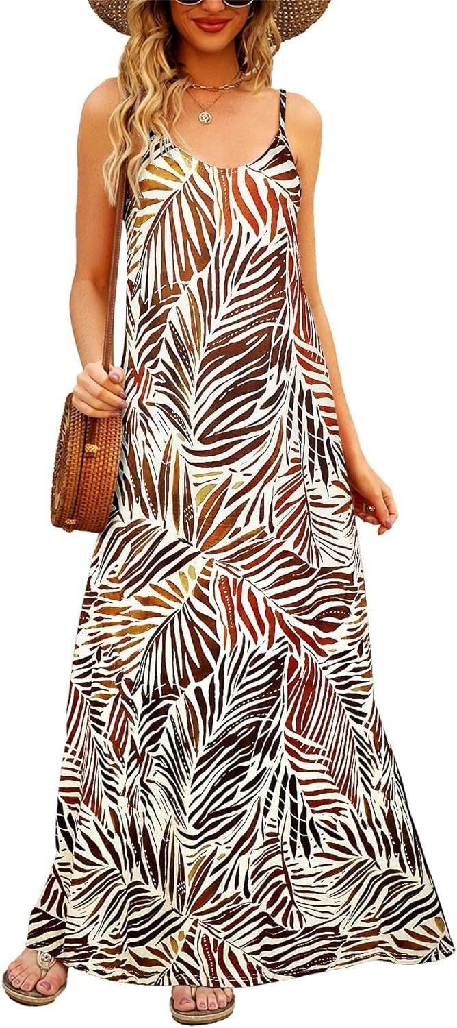Classique et polyvalent Robe