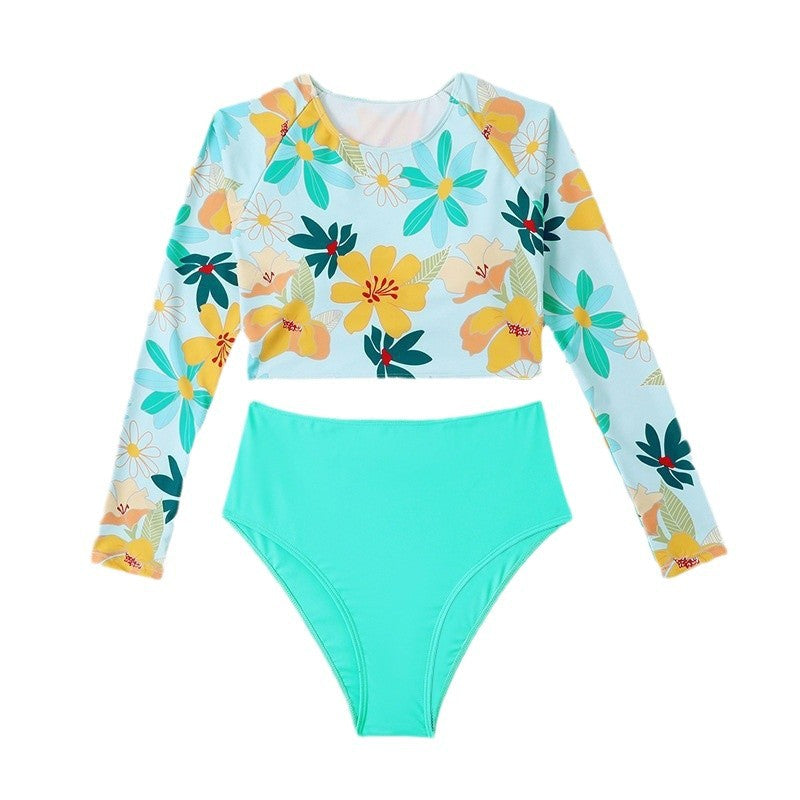 Classique et polyvalent Bikini