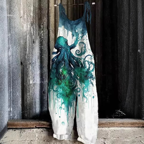 Classique et polyvalent Costume