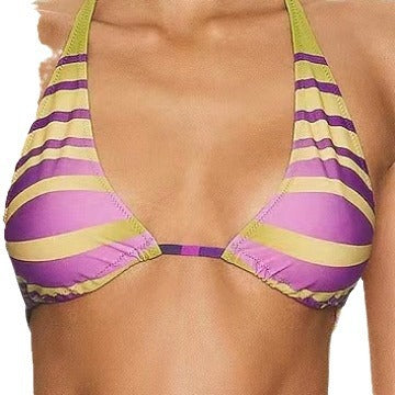 Confortable et chic Bikini