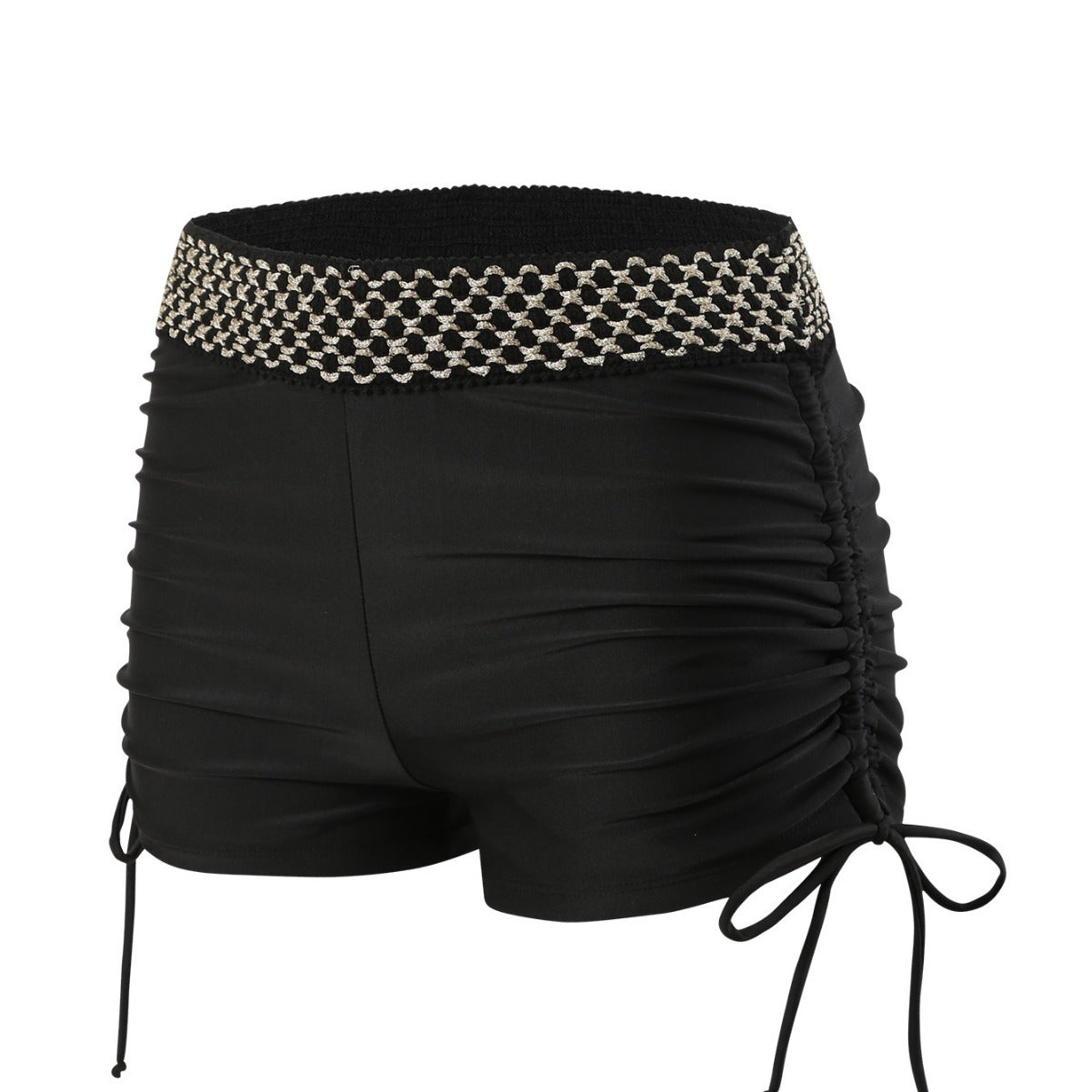 Cool et décontracté Pantalon