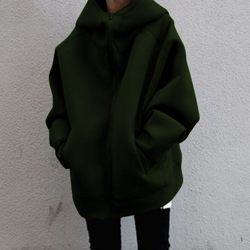 EP | Pull d'hiver classique et confortable