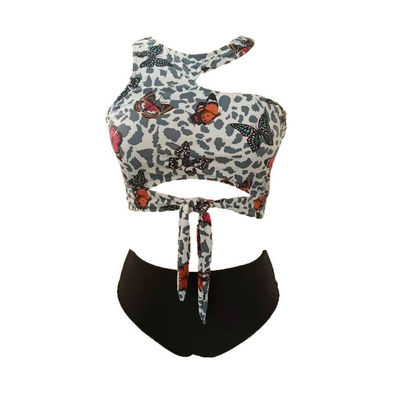 Élégant et stylé Maillot de bain