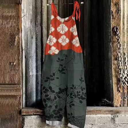 Doux et sophistiqué Costume