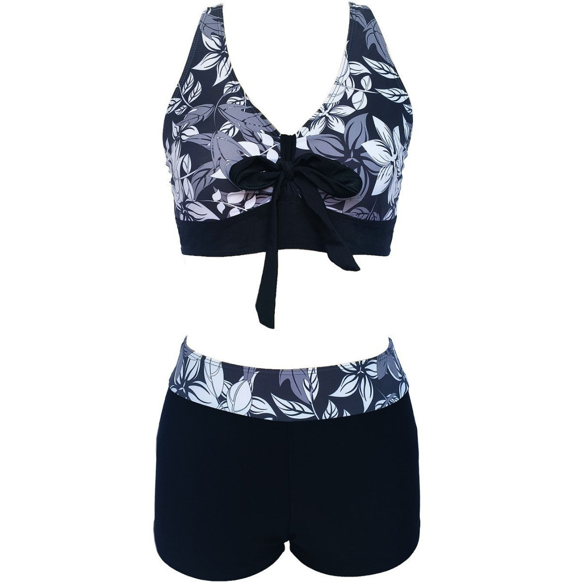 Élégant et stylé Bikini
