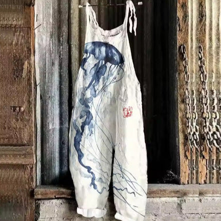 Classique et polyvalent Costume
