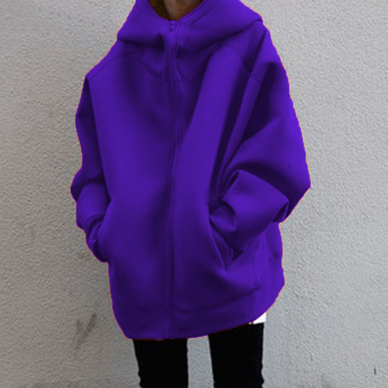 EP | Pull d'hiver classique et confortable