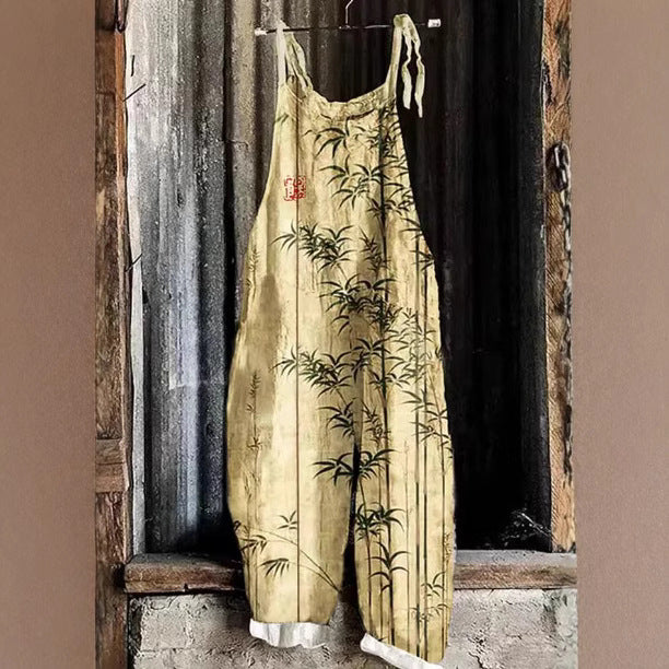 Confortable et chic Costume