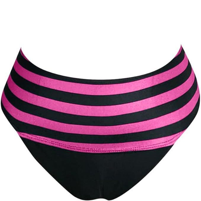 Cool et décontracté Bikini
