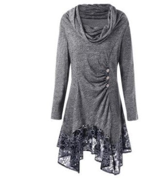 Classique et polyvalent Robe