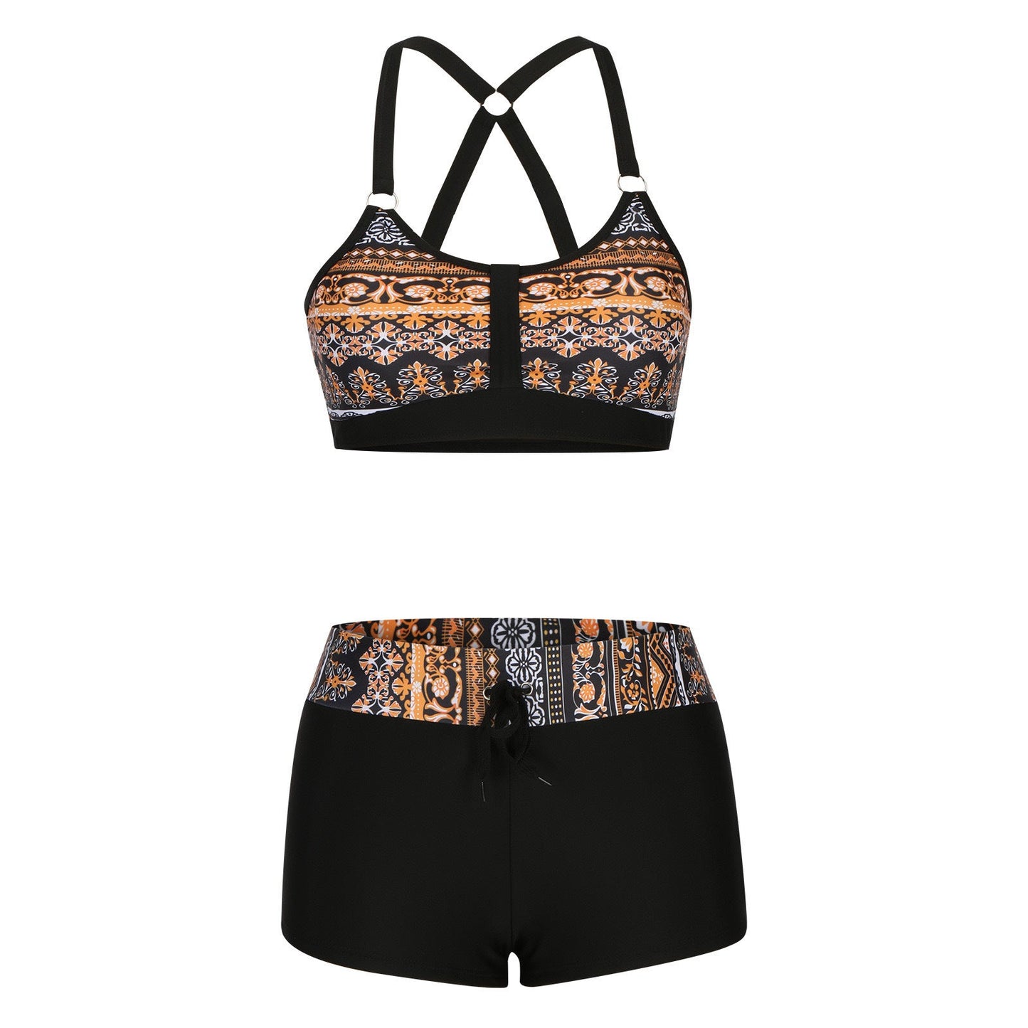Séduisant et raffiné Maillot de bain