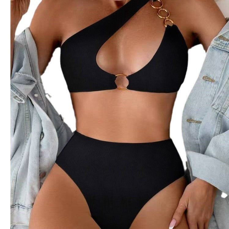 Élégant et contemporain Bikini