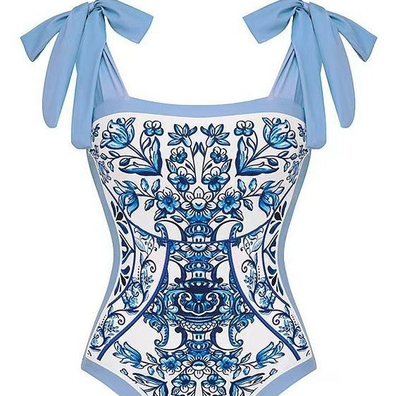 Classique et polyvalent Robe