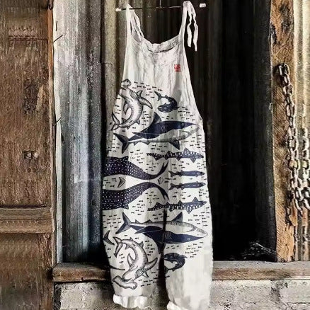 Élégant et contemporain Costume