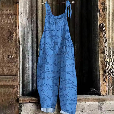 Confortable et chic Costume