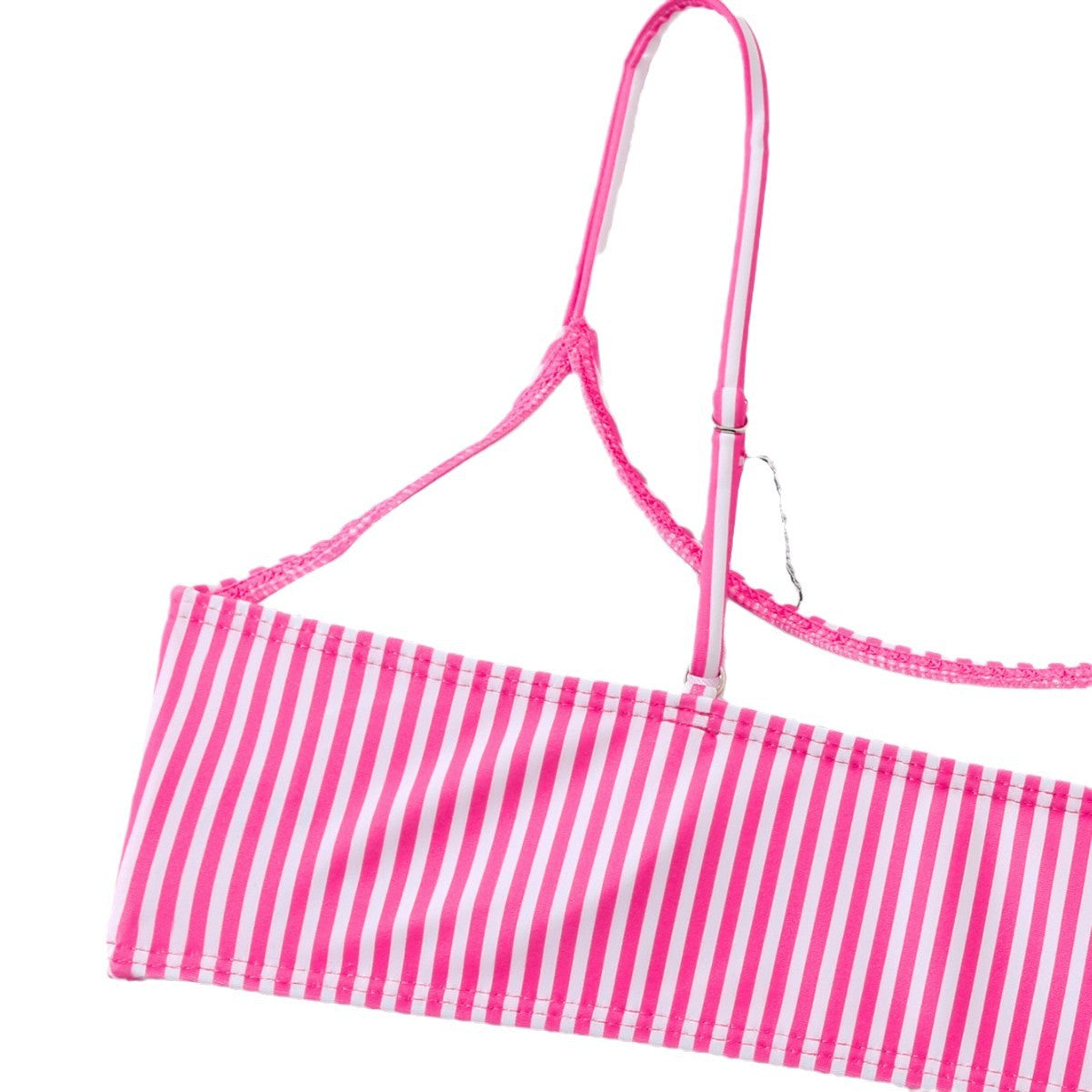 Discret et élégant Bikini
