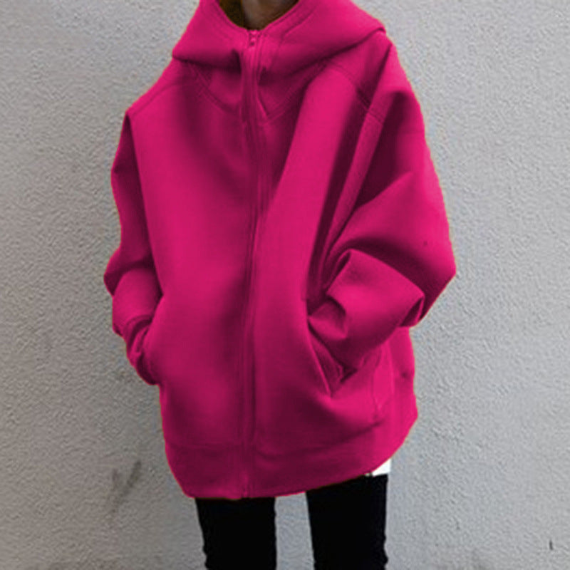 EP | Pull d'hiver classique et confortable