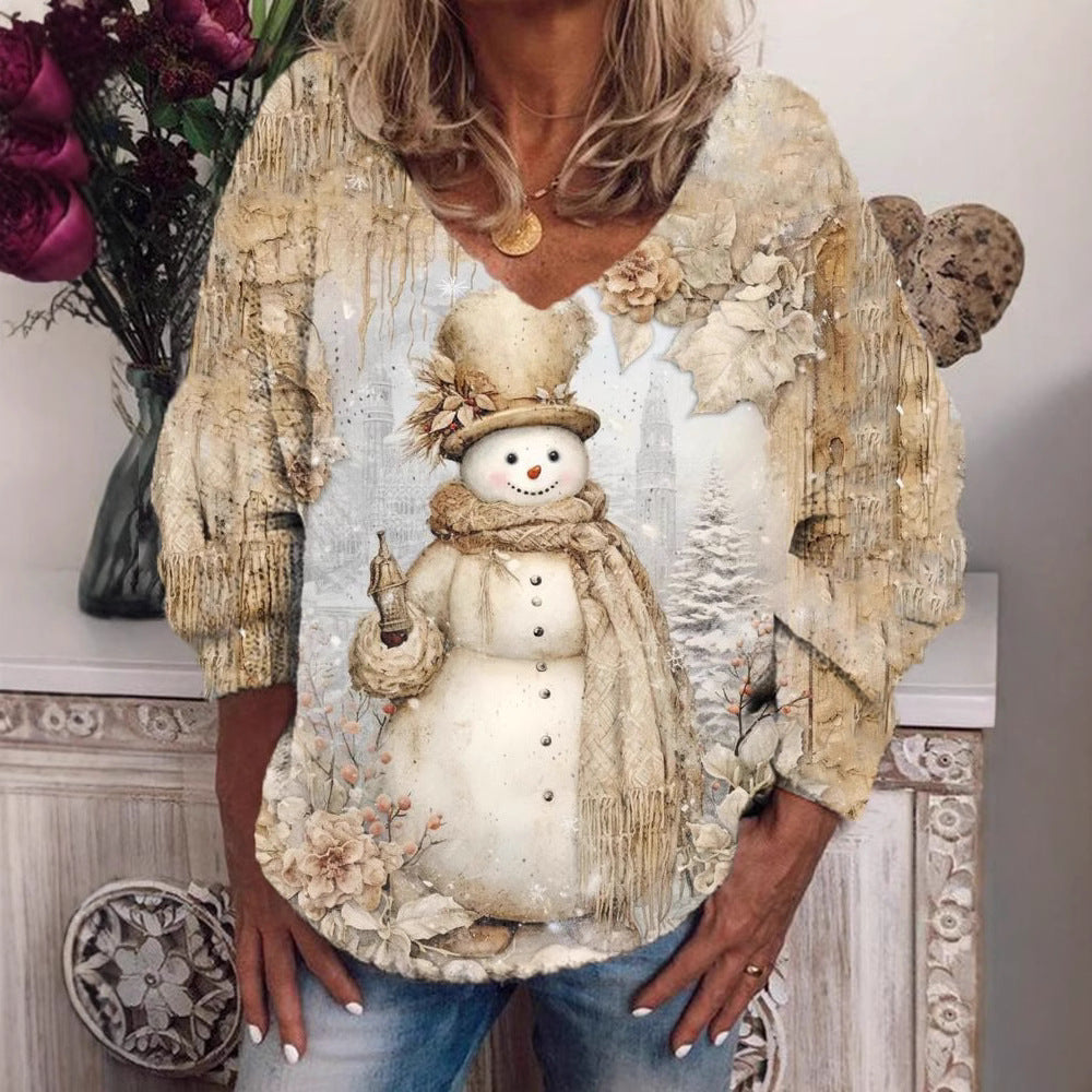 Chic et confortable Veste