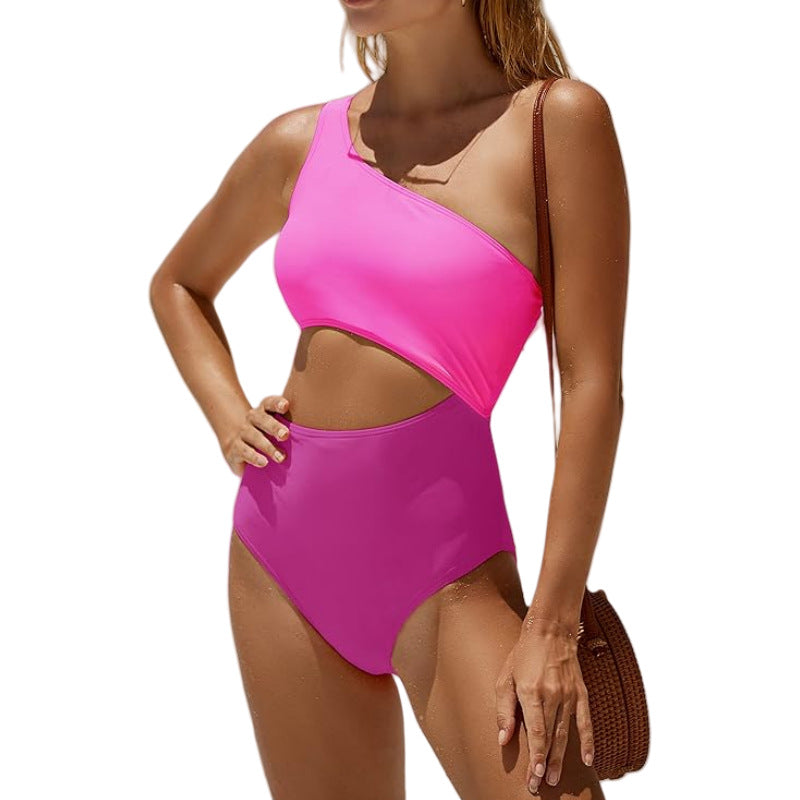 Élégant et contemporain Bikini
